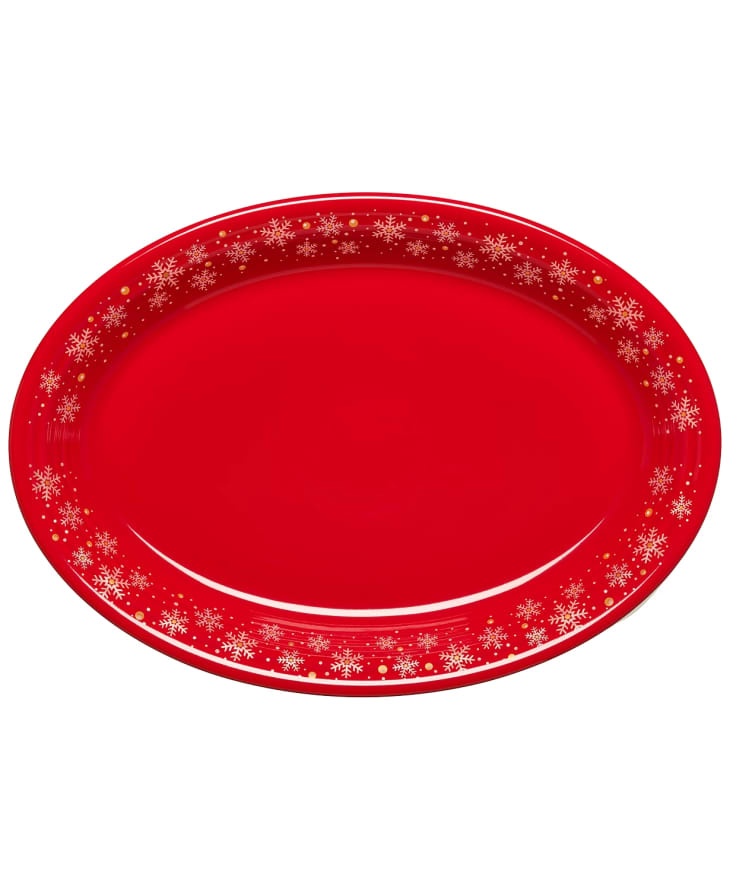 Macy's Fiestaware Holiday Sale 2021 The Kitchn